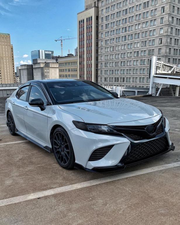 химчистка автомобиля